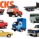 Illustration for article titled This Is What Makes A Truck A Truck